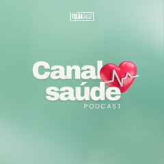 28.01.25 - Canal Saúde - Erisipela: uma infecção que pode levar à morte. Como prevenir e tratar