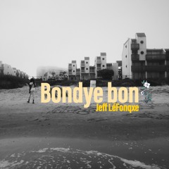 Bondye Bon