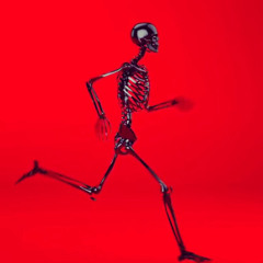 ON MY MIIND PROD. BY SHANGO