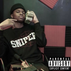 LILRUNDOWN-WHO WANT IT