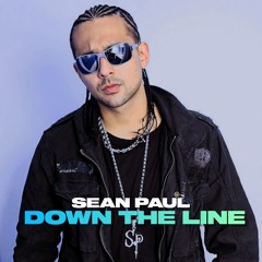 Sean Paul - Down The Line