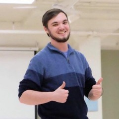 BEAUTIFUL POEM, BEAUTIFUL PEOPLE