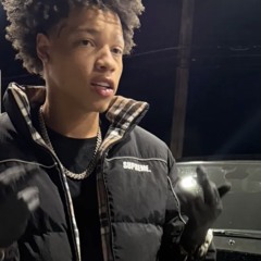 Luh Dyll~Shiloh Dynasty