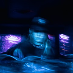 LISSN ||SOURCE PRESENT : MONTY || 19-04-2024