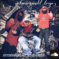 Schwarzwald Trap- philLachs x chromSchuss