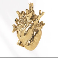 24 Carat - Ammy Gill