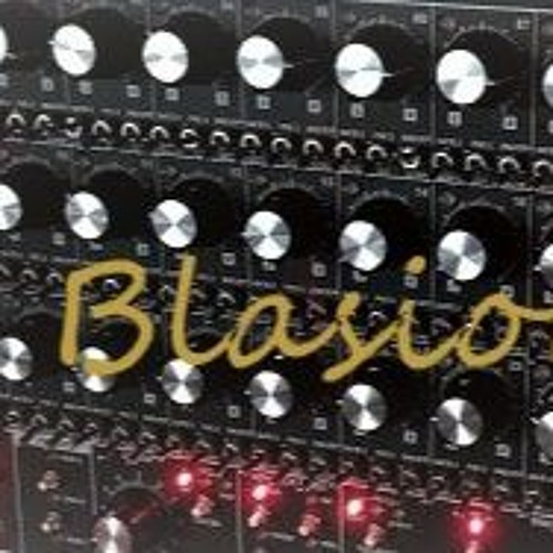 Stream MyTune - by BlasioBoy 2021.MP3 by BlasioBoy | Listen online for free  on SoundCloud
