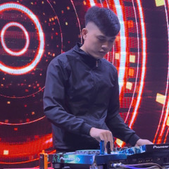NONSTOP NHỊP ĐIỆU CHA CHA CHA🎶