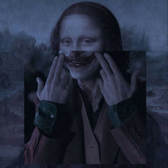 TAKEALYFE