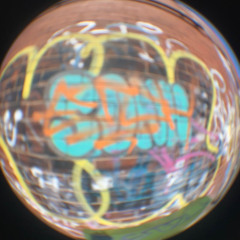 Jem's Jamborees #006