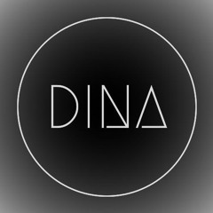 DJ DINA - ON MIX VOL 2 2023