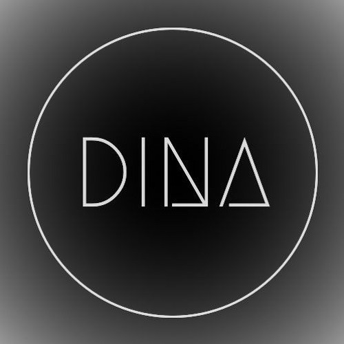 DJ DINA- ON MIX VOL 5 2023