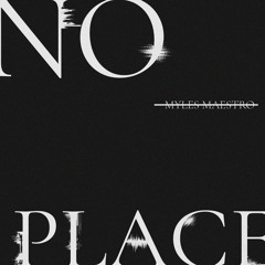 No Place