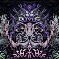 Você é Culpa Sua - Drum & Bass Set