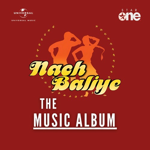 Nach Baliye (Bhangra Mix)