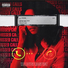 Missed Calls (Acoustic Violin Version)