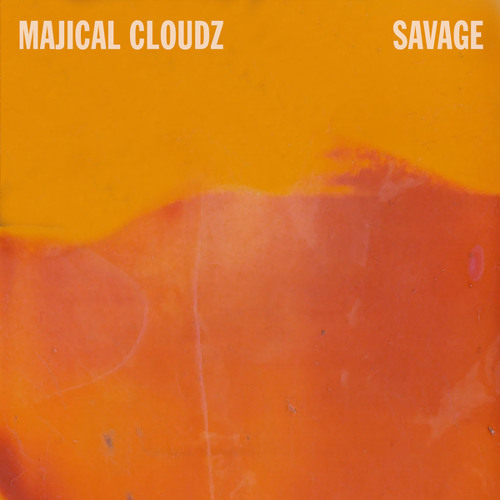 Majical Cloudz - Savage
