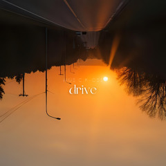 drive