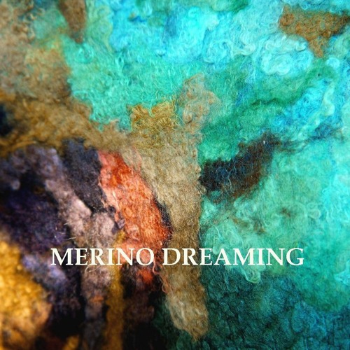 Merino Dreaming