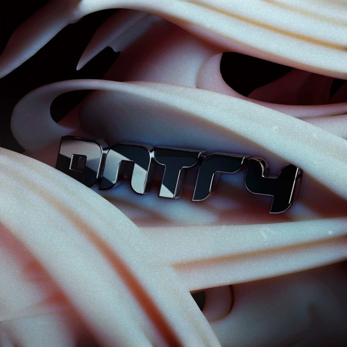 SINDEX PREMIERE: Boldt - Everything Will Be Fine