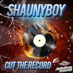 Cut The Record (Red Rogue Remix) FREE DOWNLOAD