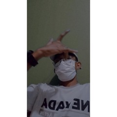 DJ DINGIN KERINGAT X BALE-BALE X BERNYANYI DJ VIRAL 2020