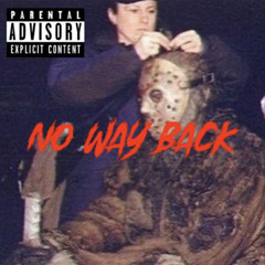 winters intro prod fattnate