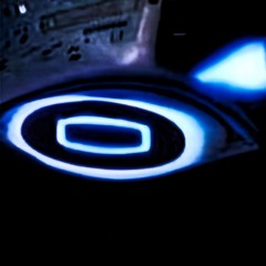 Pyrococcus - Returning To Earth (RIKAARing  To Space Mix)