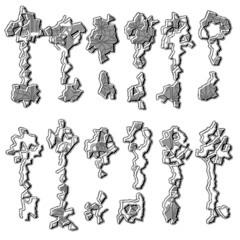 The Key