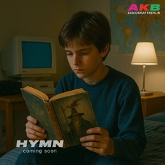 Hymn (Premix)
