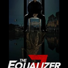 PelisPLus ONLINE ᐅ "The Equalizer 3" [2023] Película — (COMPLETA) En Español LaTino