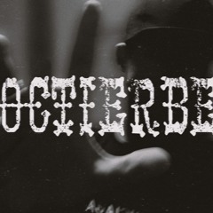 Nocterdel