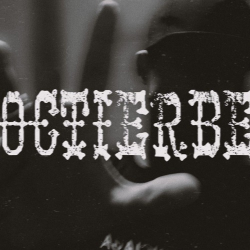 Nocterdel