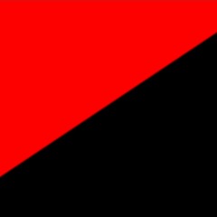 Dareallilb - Reason Ft. ParLeeto (RIP Dareallilb)