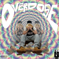 OD