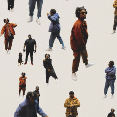 Smino - Klink (Slowed + Reverb)