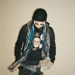 (free) yeat type beat - speciäL (prod. louizr x NELO)