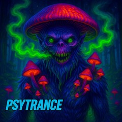 Astravibe