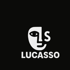 Abstraction001: Open House