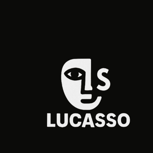 Abstraction001: Open House