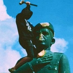 Veneco Podcast: Episode 17 - Phil Gunson