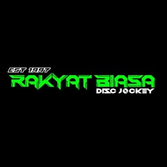 SUSAHKO DEK!! (Dargombass & Rianbento) Req.Darman25 X Olangk17