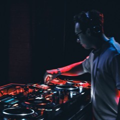 Favorite Mistake (Abesm Jersey Club Remix)