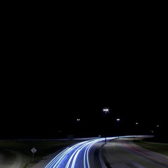 Night