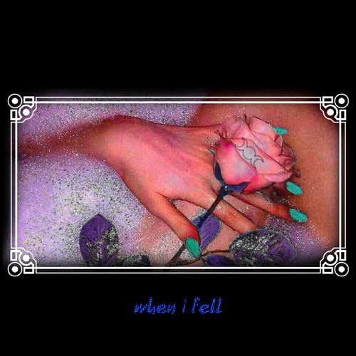 When I Fell  (prod. 2FP)