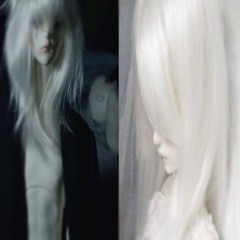 кукла (babyslike)