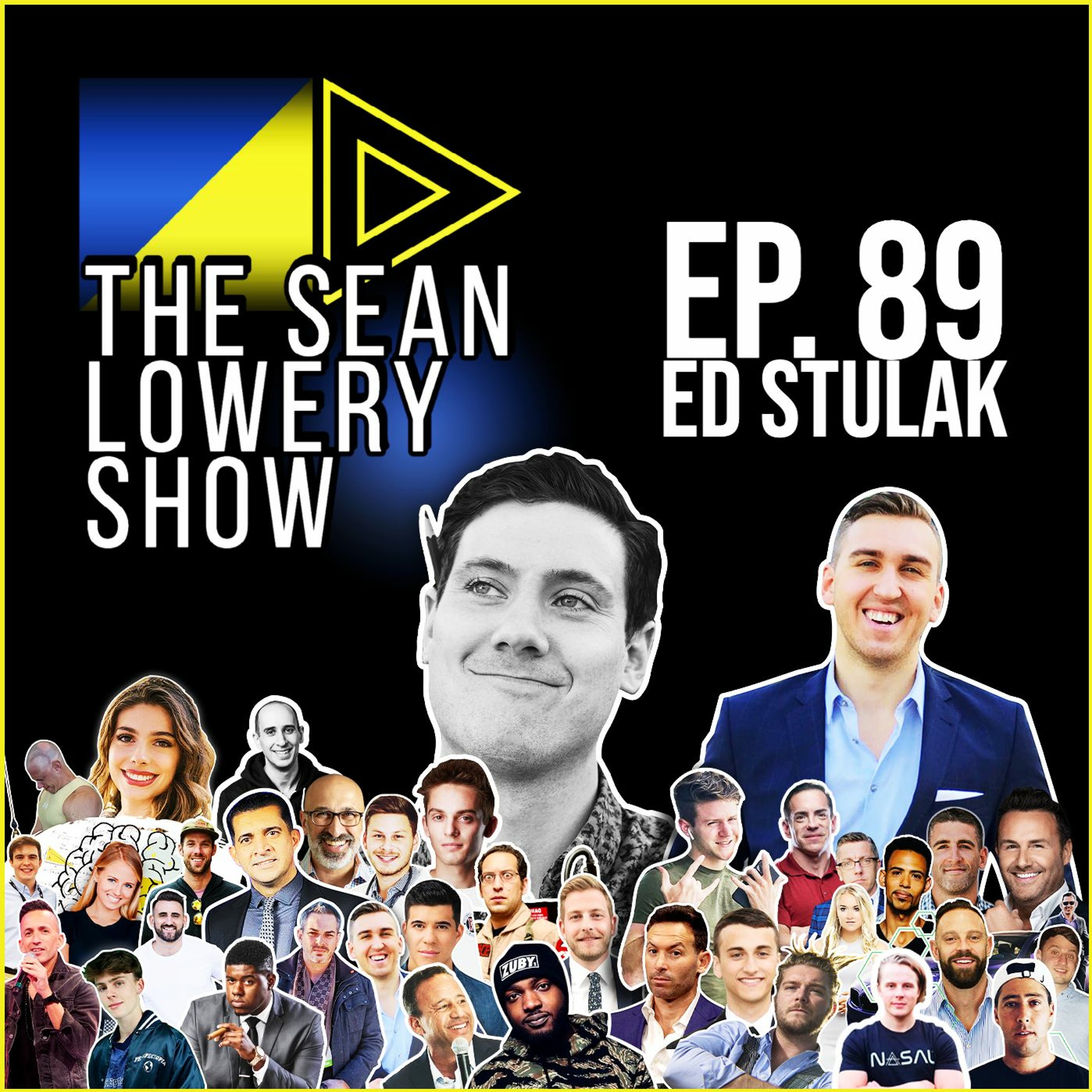 The Sean Lowery Show