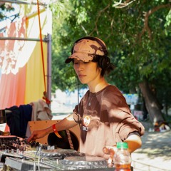 kiju // Best Out of Town Year 5 (08/31/25)