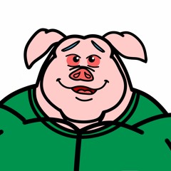 Orion Too Feat. Caitlin You And Me Mr. Vinx Extended Club Mix