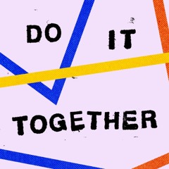 DIT Call for Proposals